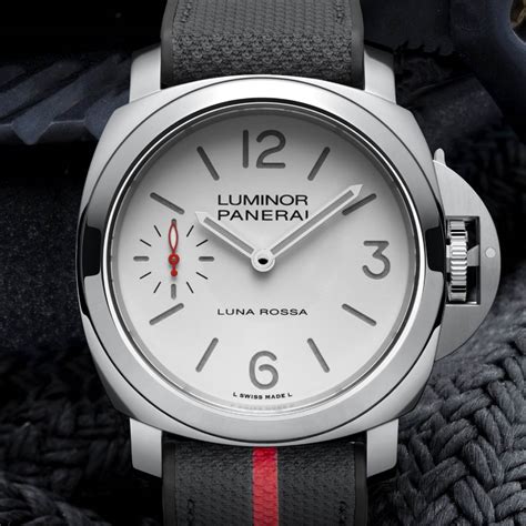 panerai london edition|ww Panerai London.